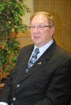 Directors 47 Bob Barkman