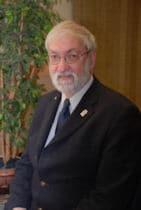 Directors 63 Gilles Doiron
