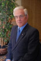 Directors 54 Martin Wrubleski