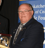 Directors 67 Robert Thiede