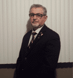 Directors 72 Dave Spelay