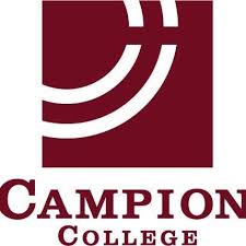 Campion Logo