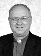 Directors 49 Abbot Peter