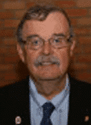 Directors 45 Bert West
