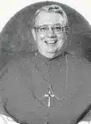 Directors 26 Most Rev James P. Mahoney