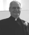 Directors 22 Father Clifford Tremblay