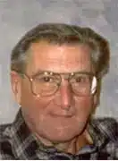 Directors 16 Herb Ekvall