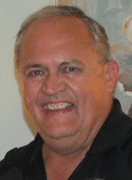 Directors 51 James Nestmann