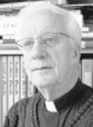 Directors 44 Fr. Len Cyr