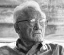 Directors 29 Albert Bauche