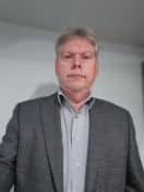 Directors 10 Andy Praksas