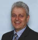 Directors 68 Brian Schatz