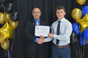 Bursaries 1