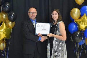 Bursaries 3