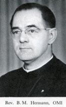 Directors 30 Fr. B Hermann