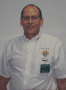 Directors 75 Shawn Scherr