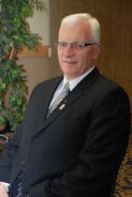 Directors 61 Harvey Granatier