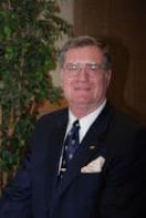 Directors 37 Mervyn V. Welter