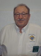 Directors 83 Al Dion