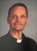 Directors 2 Fr. Greg Elder