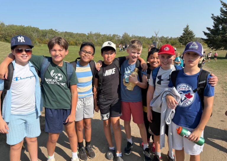 Jubilee Year School Retreat