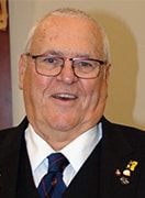 Directors 12 Ric Devon