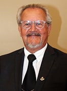Directors 14 Gerry Gieni