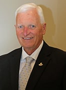 Directors 1 Harvey Granatier