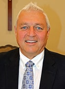 Directors 5 Brian Schatz