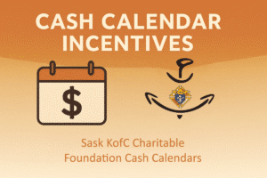 Incentive Featured Image