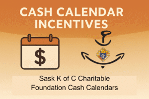 Incentive Featured Image