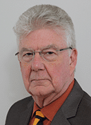 Directors 4 Gerard Muyres