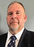 Directors 8 Greg Dozorec