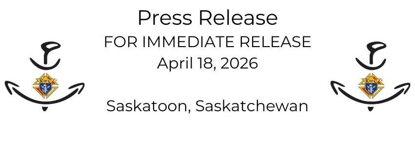 Press Release from the AGM 2 Press Release 2026