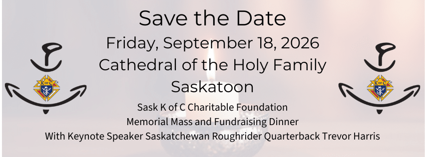 Save the Date 1 Save the Date