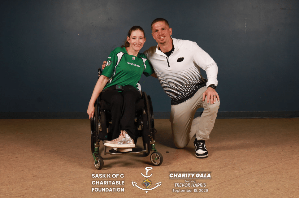 Photos from the Gala