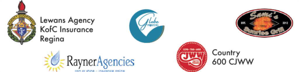 Sponsors