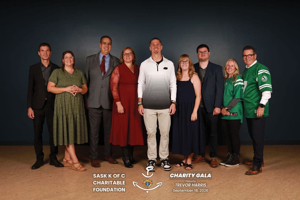 Photos from Gala 2026